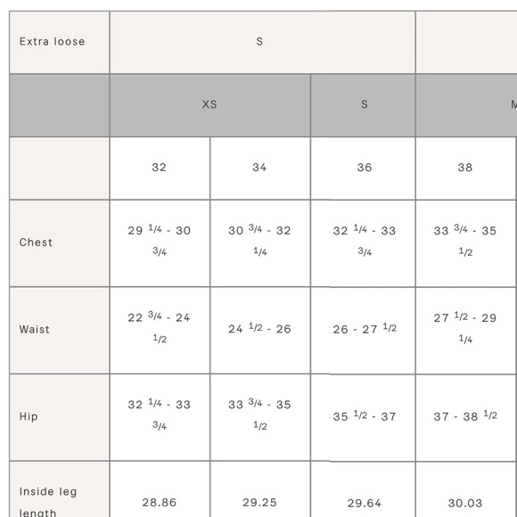 Marimekko Trina 2 Unikko Dress - Picture 7 of 7